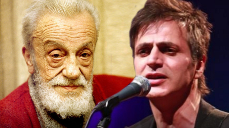 Teoman'dan eleştirilere cevap