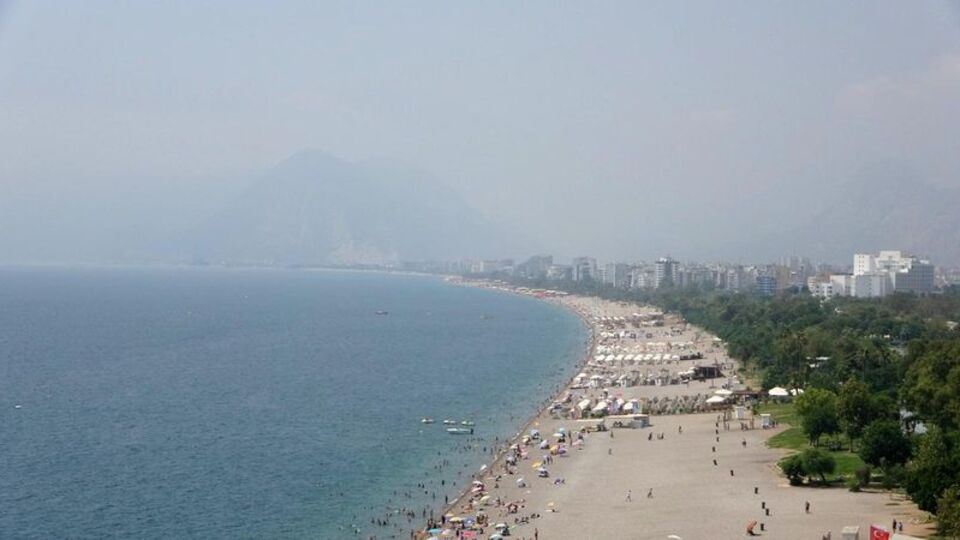 Birçok kentte art arda boğulma vakası!