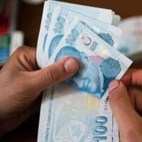 Memurun maaş zammı ne olacak?