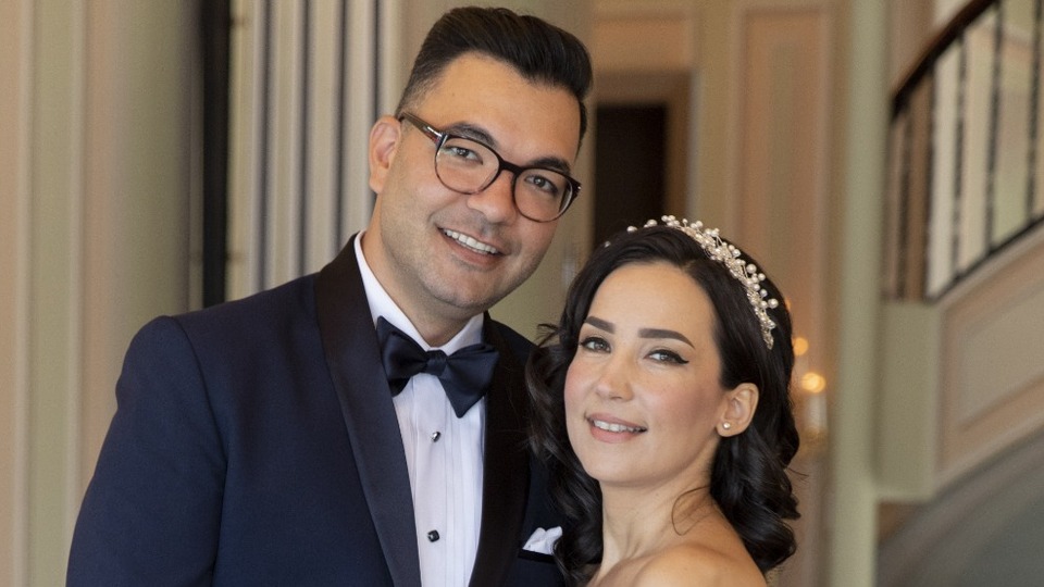 Evlatlık başvurusunu geri çekecek