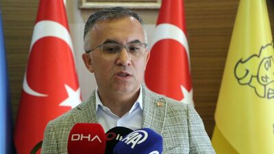 Ölümlü kazada firmaya uyarı yapılmış