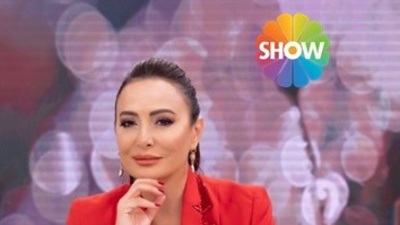 Yağmur Özaydın cinayeti masaya yatırıldı