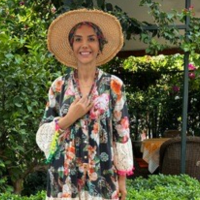 Yardımda bulunanları açıkladı