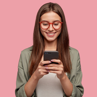 21 eğlenceli gerçek!