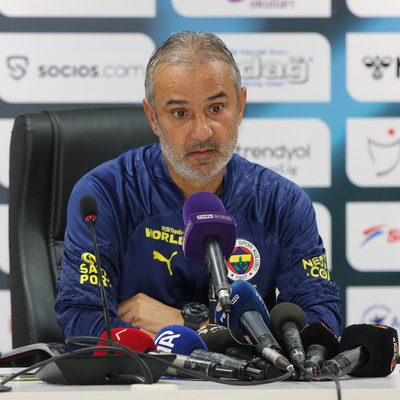 Kartal'dan iptal edilen gol için açıklama!