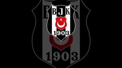 Beşiktaş'tan Ramos ve Talisca açıklaması!