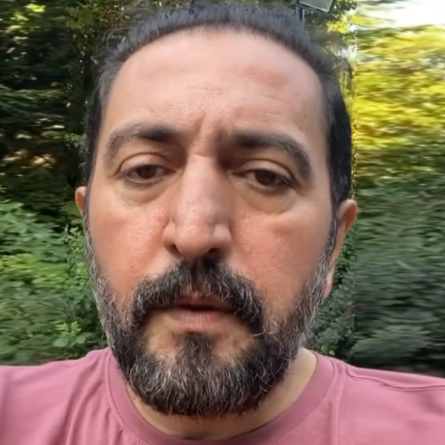 Bakıcı fiyatlarına isyan etti