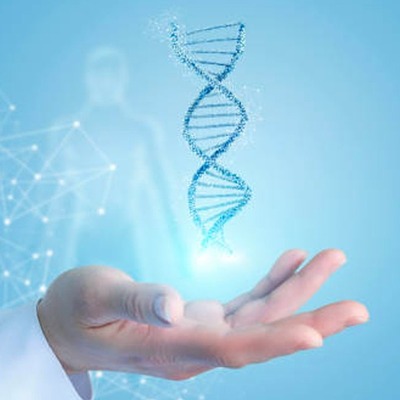 Türk bilim insanından nadir hastalıkların teşhisinde önleyici yöntem