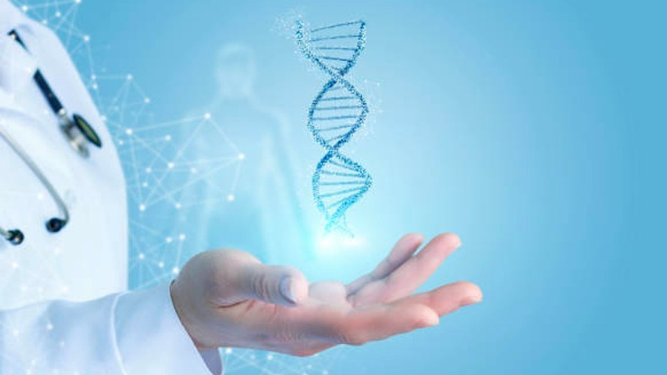 Türk bilim insanından nadir hastalıkların teşhisinde önleyici yöntem