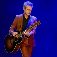 Teoman'dan Habertürk'e özel açıklama