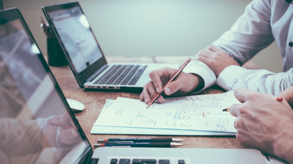 Startup yatırımlarında düşüş