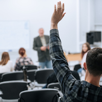 Organik Tarım bölümü nedir?