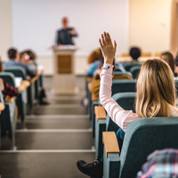 Ortopedik Protez ve Ortez bölümü nedir?