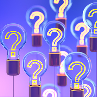 Otobüs Kaptanlığı bölümü nedir?