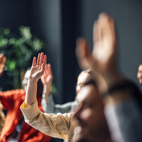 Otomotiv Gövde ve Yüzey İşlem Teknolojileri bölümü nedir?