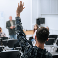 Otomotiv Teknolojisi bölümü nedir?