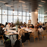 Otopsi Yardımcılığı bölümü nedir?