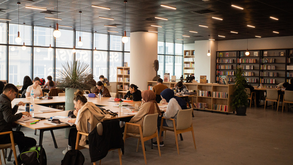 Otopsi Yardımcılığı bölümü nedir?