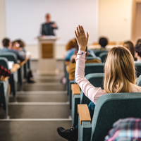 Pastacılık ve Ekmekçilik bölümü nedir?