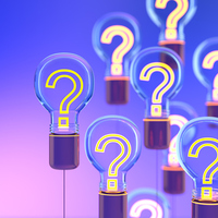 Patoloji Laboratuvar Teknikleri bölümü nedir?