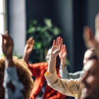 Pazarlama bölümü nedir?