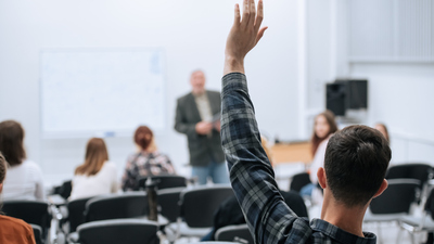 Perakende Satış ve Mağaza Yönetimi bölümü nedir?