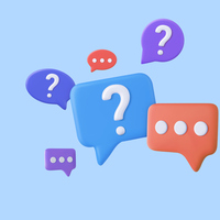 Peyzaj ve Süs Bitkileri Yetiştiriciliği bölümü nedir?