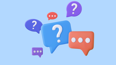 Peyzaj ve Süs Bitkileri Yetiştiriciliği bölümü nedir?