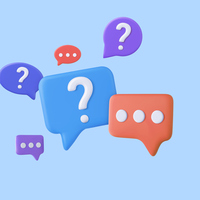 Mobil Teknolojileri bölümü nedir?