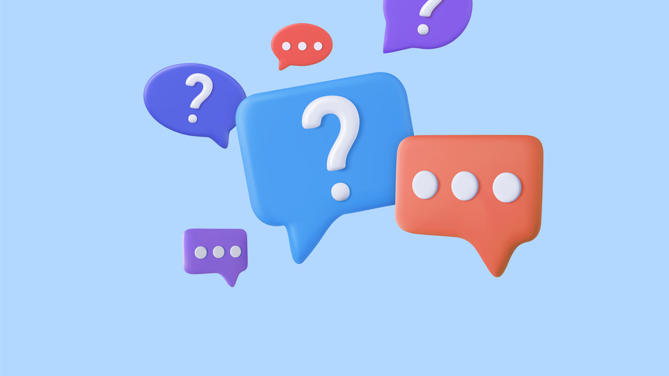 Mobil Teknolojileri bölümü nedir?