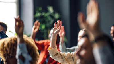 Mobilya Ve Dekorasyon bölümü nedir?