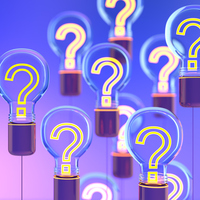 Moda Tasarımı bölümü nedir?