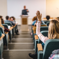 Moda Yönetimi bölümü nedir?