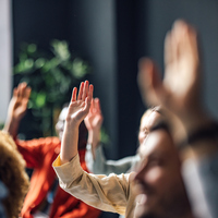 Muhasebe ve Vergi Uygulamaları bölümü nedir?