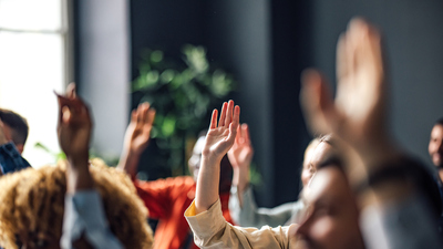 Muhasebe ve Vergi Uygulamaları bölümü nedir?