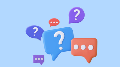 Nüfus ve Vatandaşlık bölümü nedir?