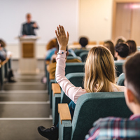 Nükleer Tıp Teknikleri bölümü nedir?
