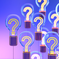 Nükleer Teknoloji ve Radyasyon Güvenliği bölümü nedir?