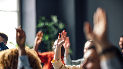 Odyometri bölümü nedir?