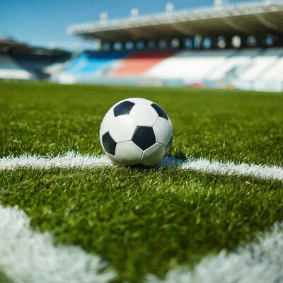 Avrupa'daki rakiplerin lig maçları ertelendi!