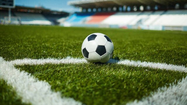 Avrupa'daki rakiplerin lig maçları ertelendi!