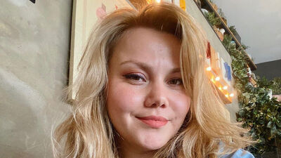 32 kez bıçaklanan yüksek mimar ve youtuberdan haber var!