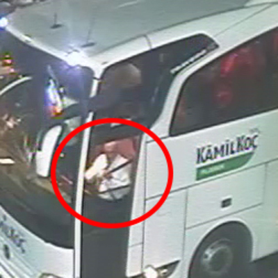 12 kişi hayatını kaybetmişti! Nedeni belli oldu