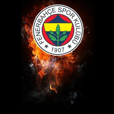 Fenerbahçe'de ayrılık açıklandı!