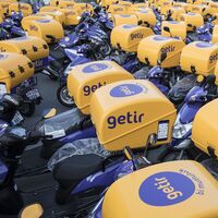 2 bin 500 kişiyi işten çıkarıyor