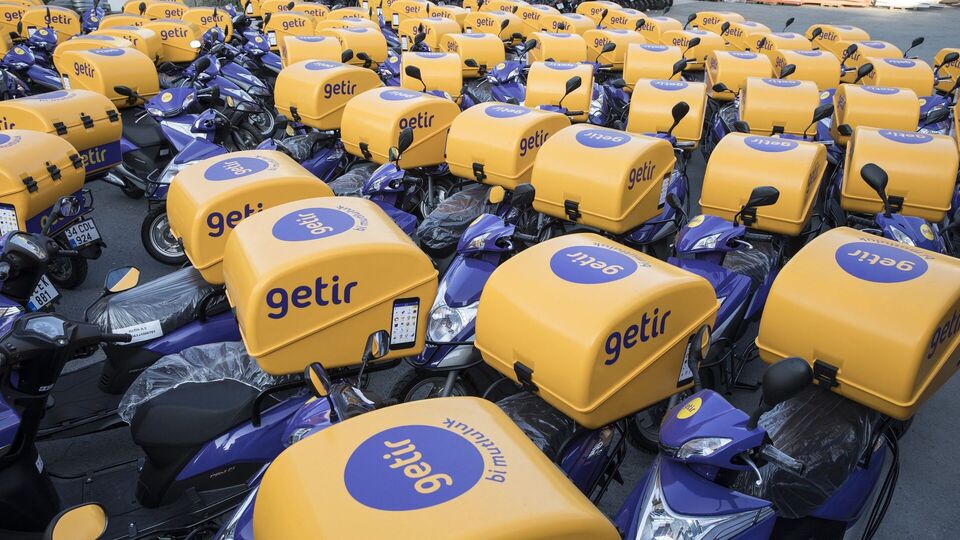 2 bin 500 kişiyi işten çıkarıyor