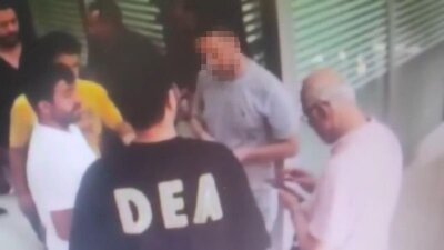 Noterde fark edildi! 20 milyonluk arsayı sahte evrakla satacaktı