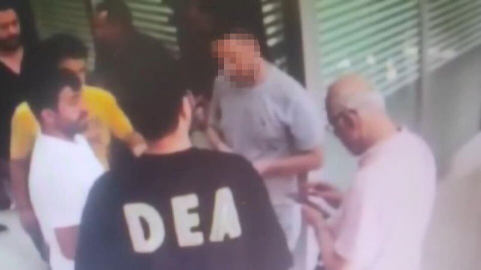 Noterde fark edildi! 20 milyonluk arsayı sahte evrakla satacaktı