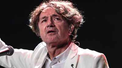 Moldova'ya alınmadı