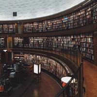 Ameliyathane Hizmetleri bölümü nedir?